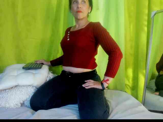 girasol-walto webcam