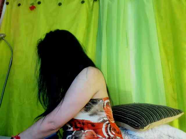 girasol-walto webcam