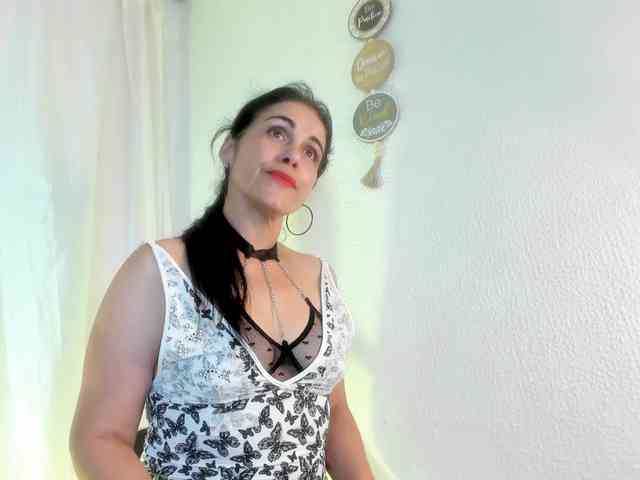 girasol-walto webcam