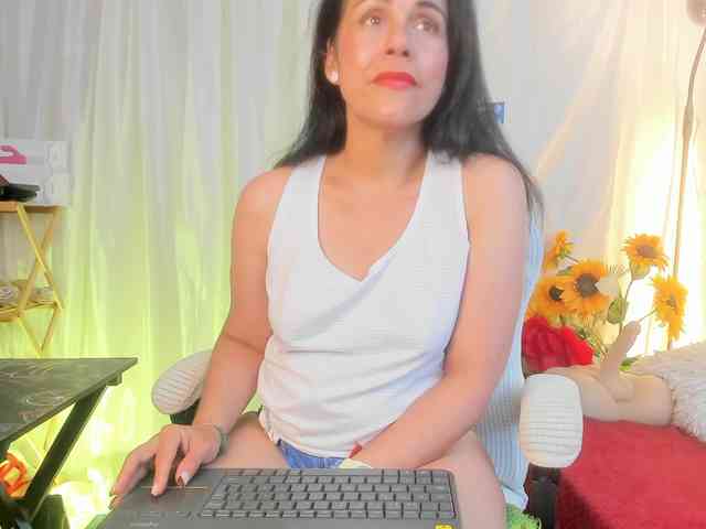 girasol-walto webcam