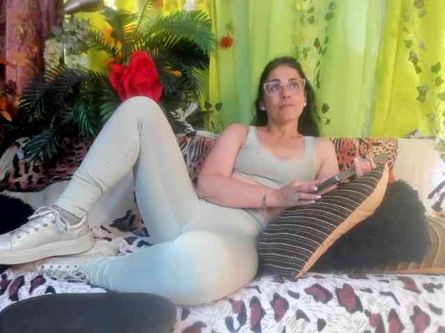 girasol-walto
