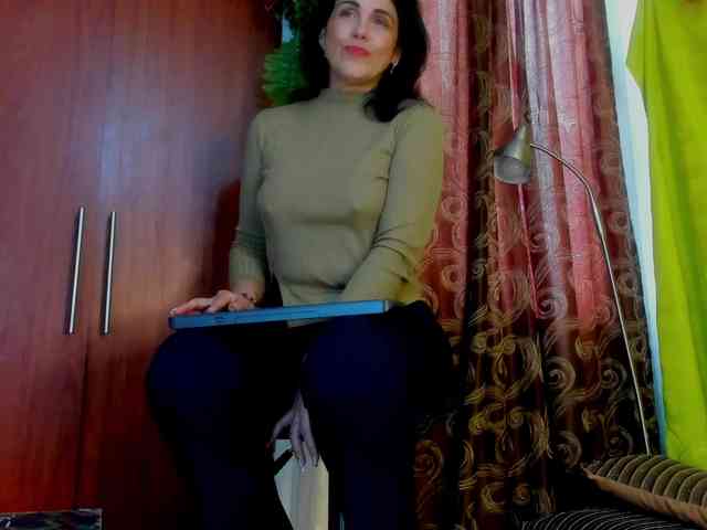 girasol-walto webcam