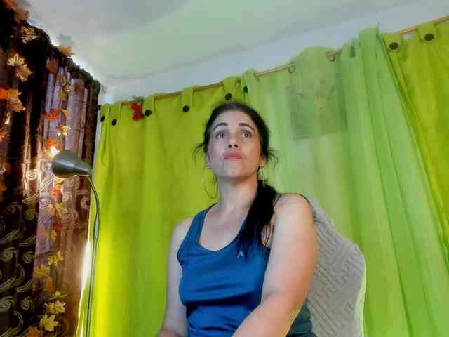 girasol-walto webcam