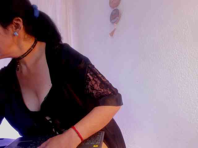 girasol-walto webcam