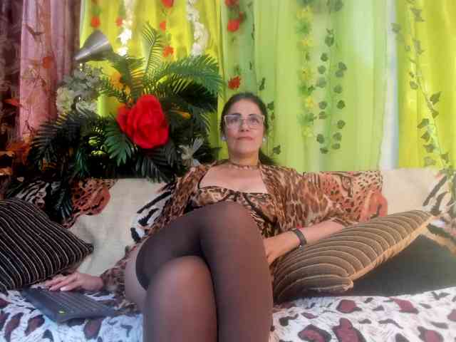 girasol-walto webcam