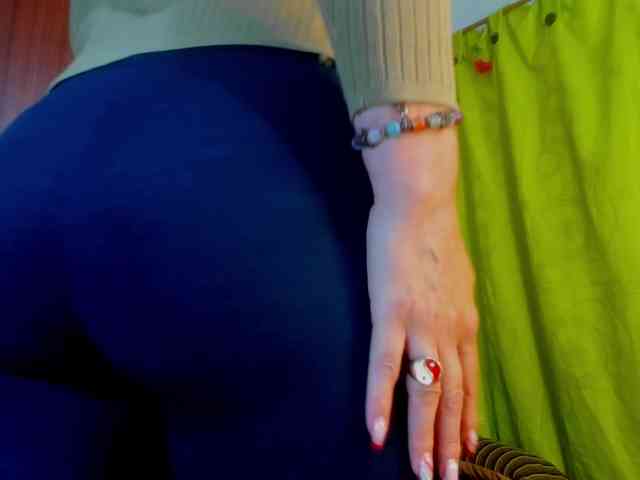 girasol-walto webcam