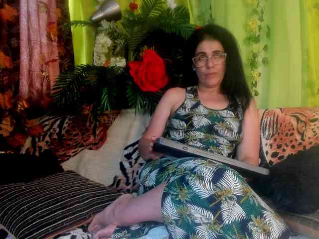 girasol-walto webcam