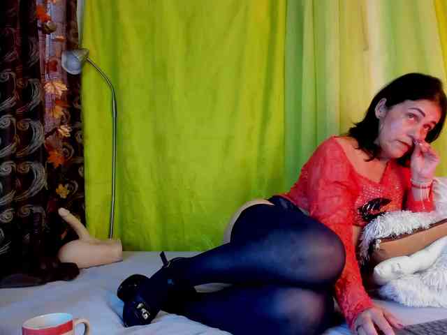 girasol-walto Live Webcam on BongaCams
