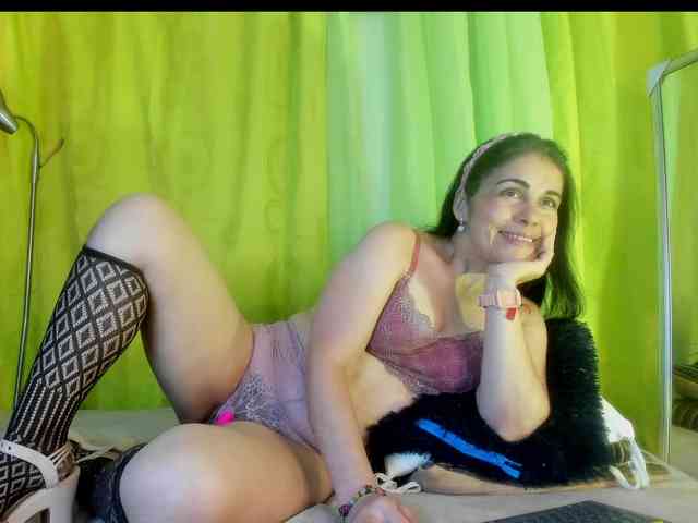 girasol-walto webcam