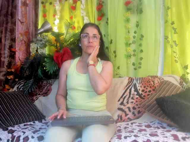 girasol-walto