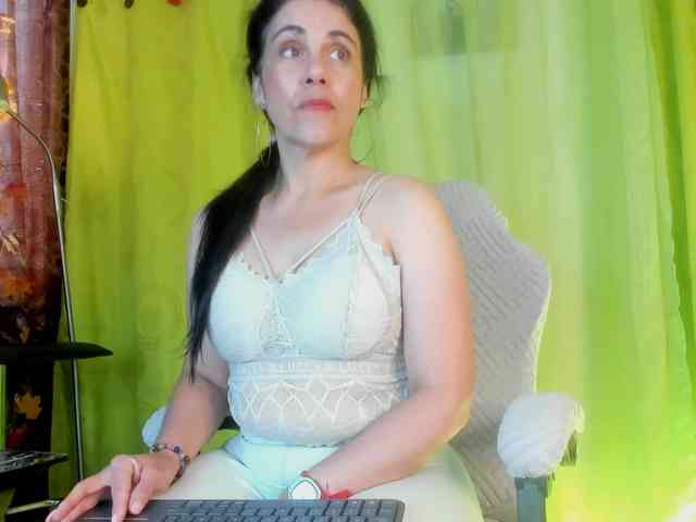 girasol-walto webcam