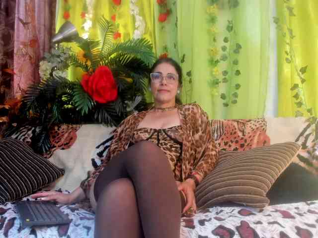 girasol-walto webcam