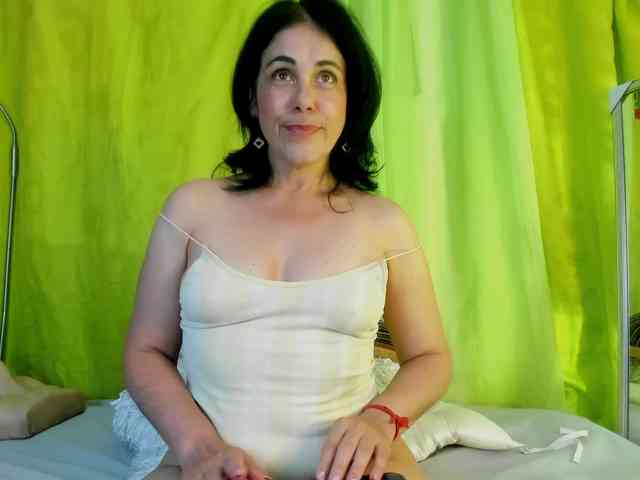girasol-walto webcam