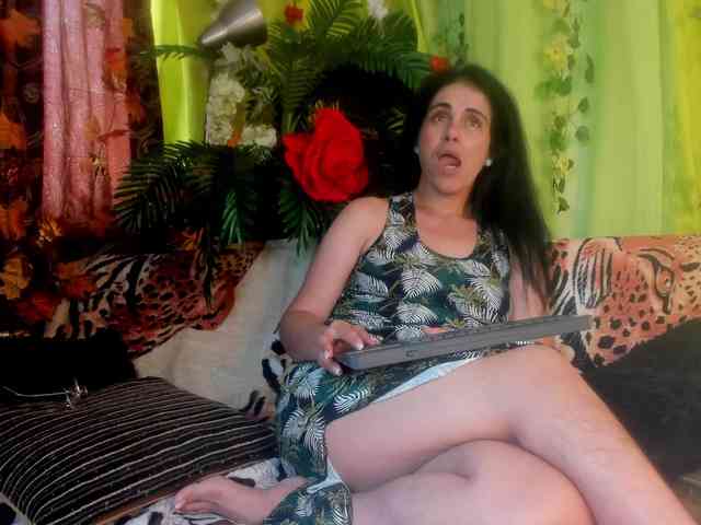 girasol-walto girasol-walto