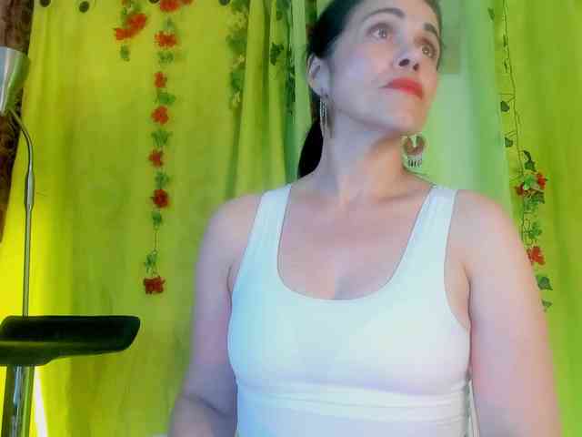 girasol-walto webcam