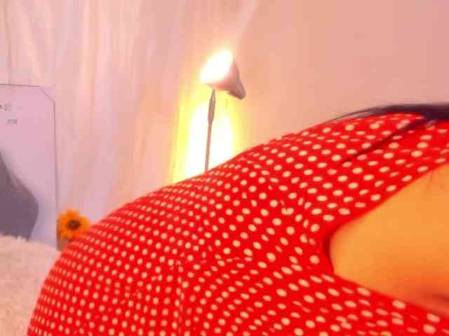 girasol-walto webcam