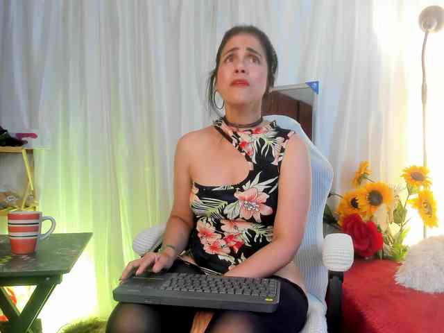 girasol-walto webcam