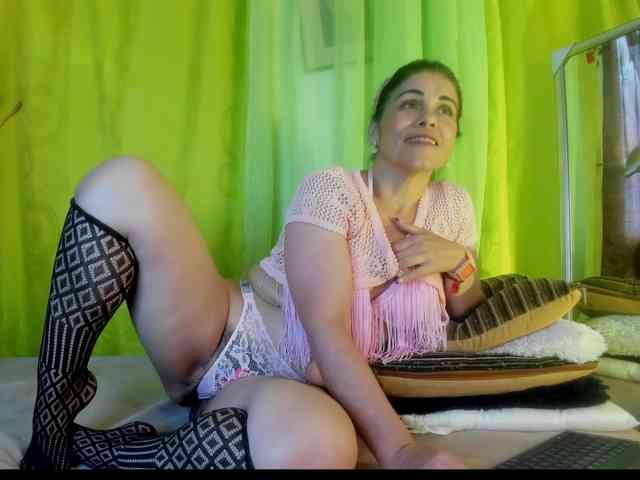 girasol-walto