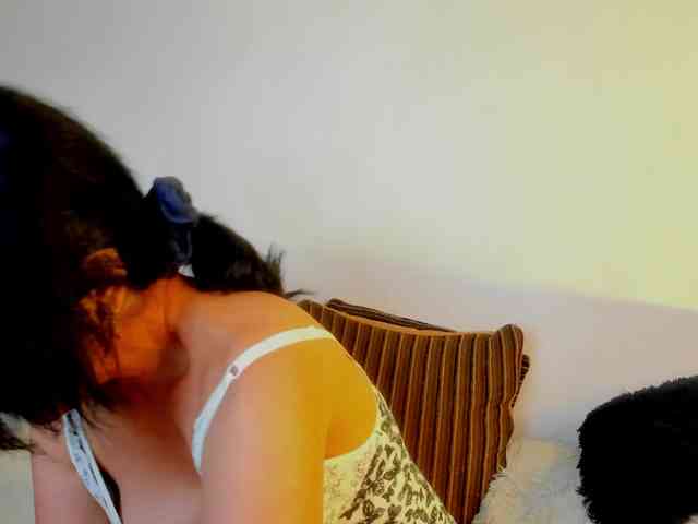 girasol-walto webcam