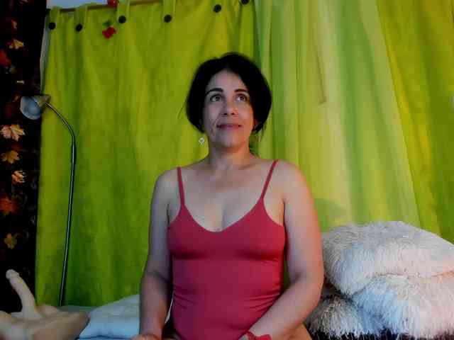 girasol-walto webcam