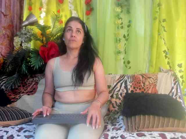 girasol-walto