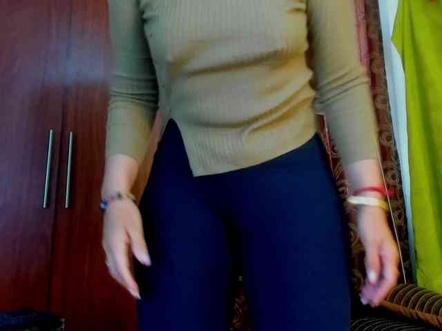 girasol-walto webcam