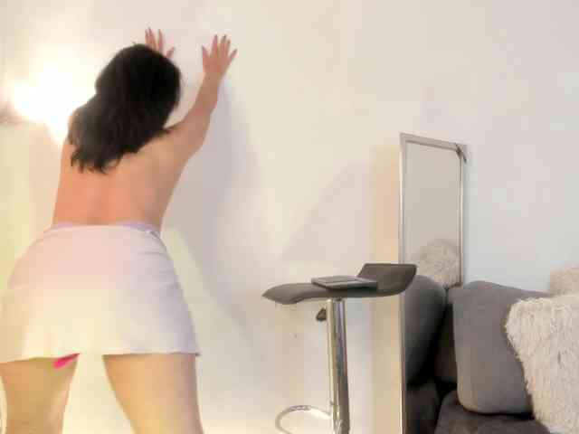 girasol-walto webcam