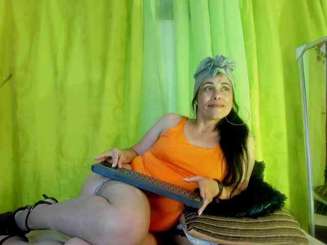 girasol-walto webcam