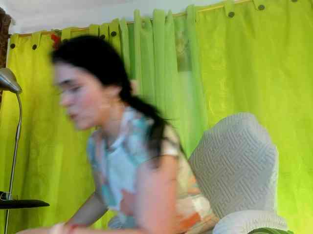 girasol-walto webcam