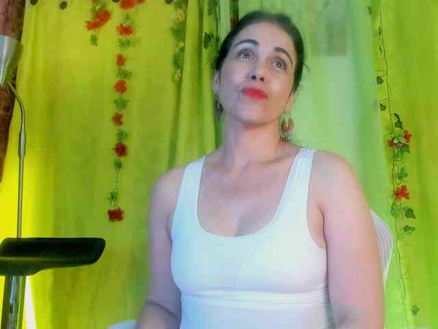 girasol-walto webcam