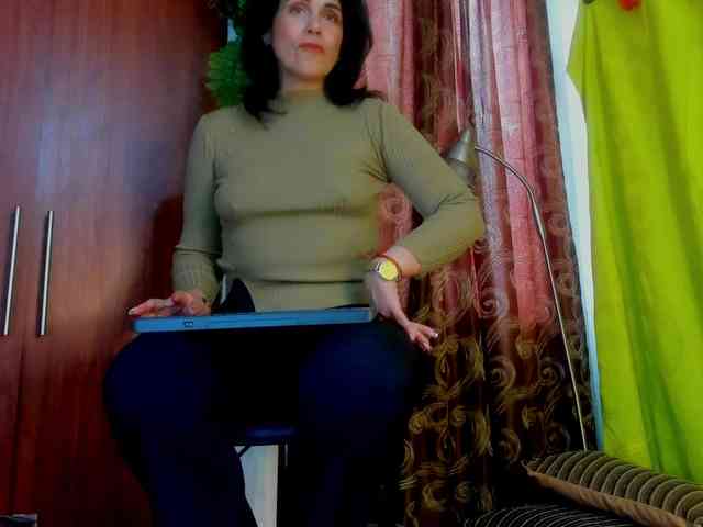 girasol-walto webcam