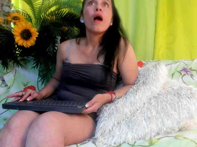 girasol-walto
