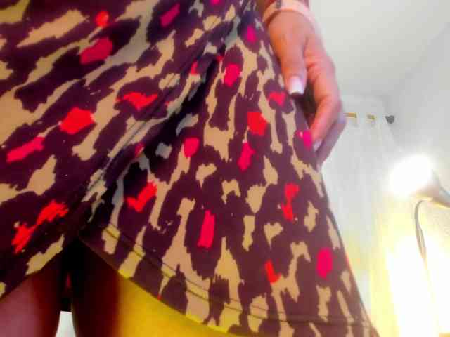 girasol-walto