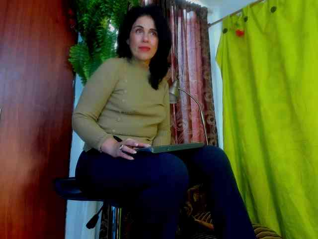 girasol-walto webcam