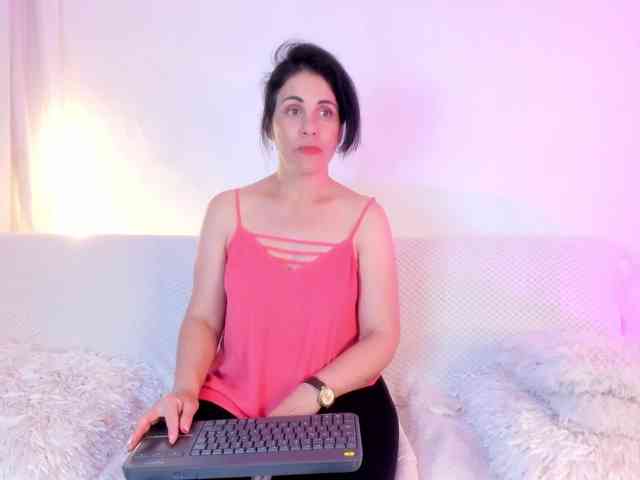 girasol-walto's live room