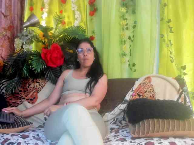 girasol-walto