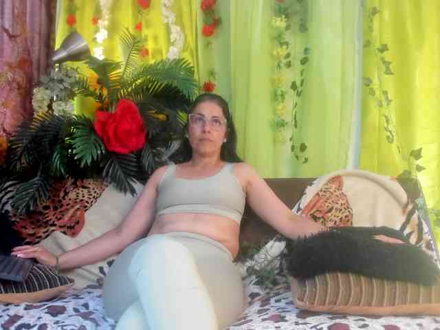 girasol-walto