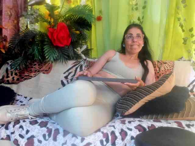 girasol-walto