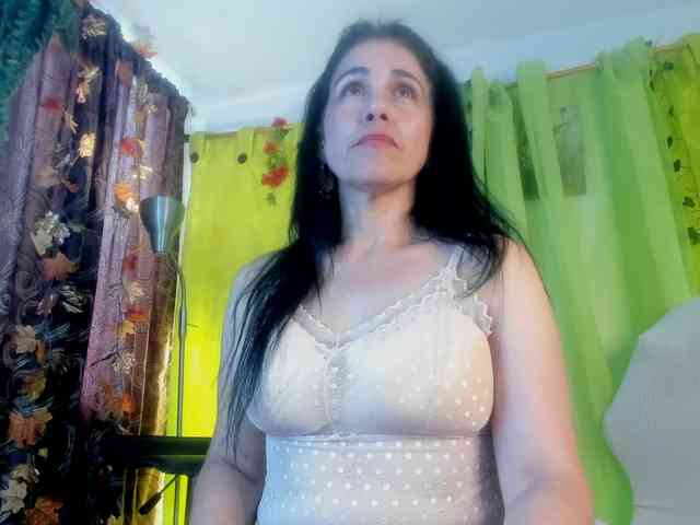 girasol-walto webcam