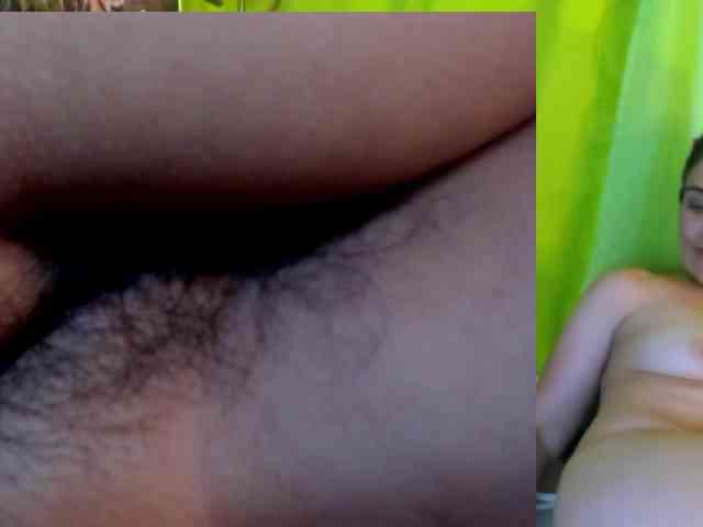 girasol-walto webcam