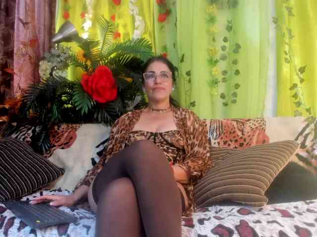 girasol-walto