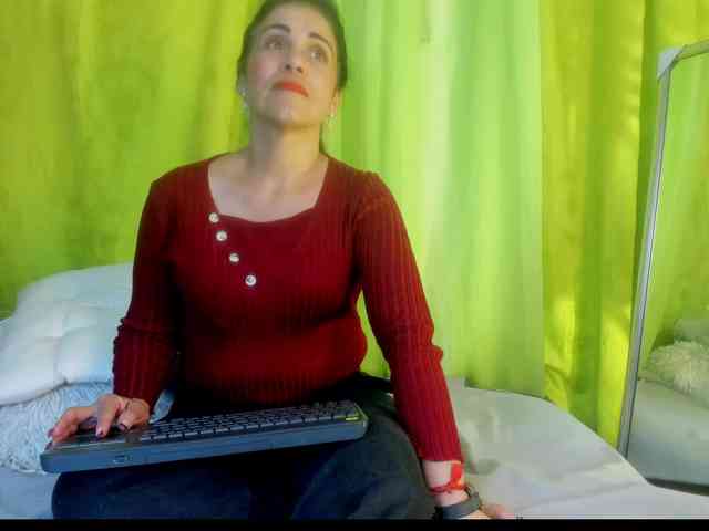 girasol-walto webcam