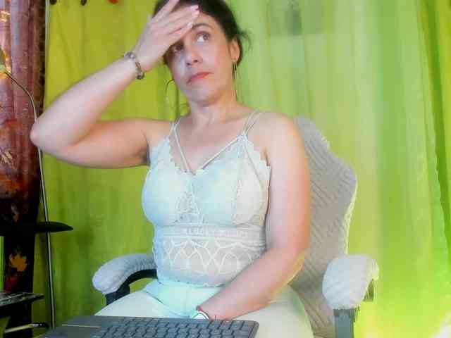 girasol-walto webcam