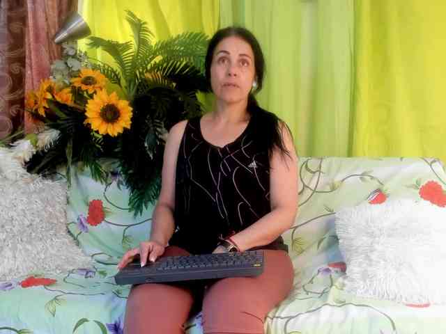 girasol-walto