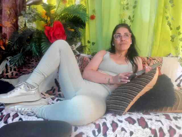 girasol-walto