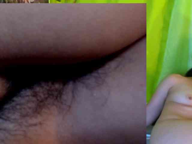 girasol-walto webcam