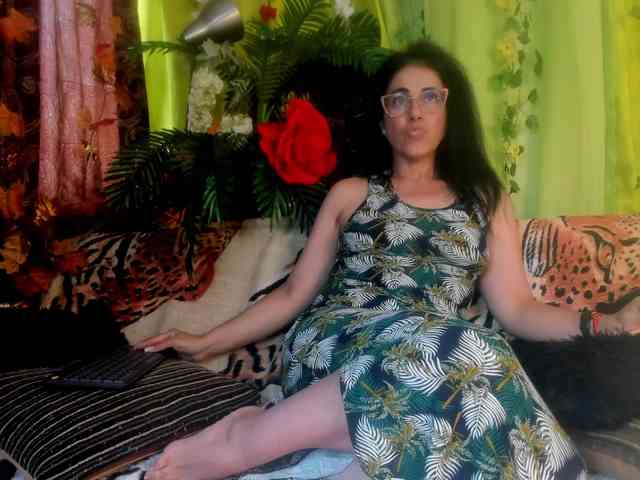 girasol-walto webcam