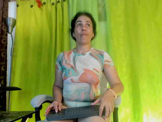 girasol-walto webcam