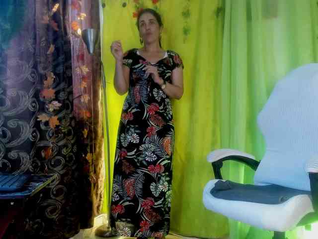 girasol-walto