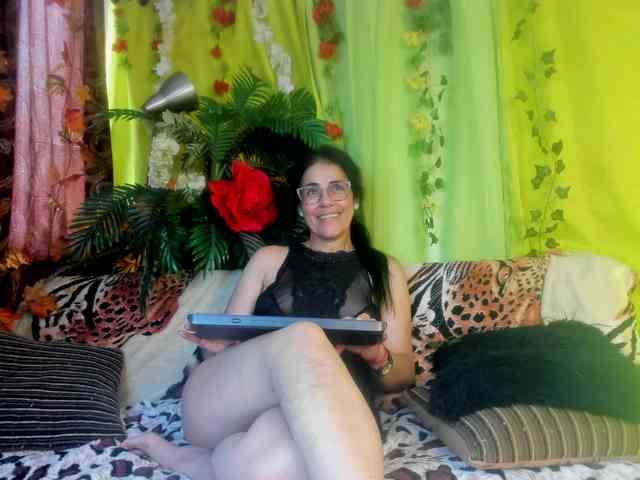 girasol-walto webcam